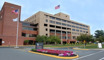 After FTC Pressure, a Proposed New York Hospital Merger Is Prevented