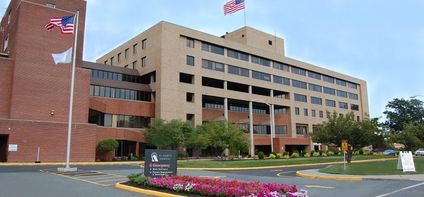 Bipartisan Legislation Would Expand FTC Oversight to Nonprofit Hospitals