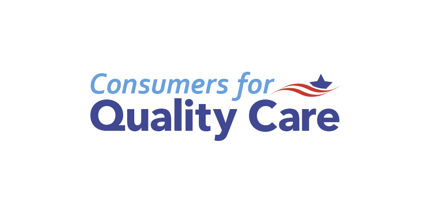 Consumers for Quality Care Disappointed in Federal Approval of Tennessee Medicaid Waiver