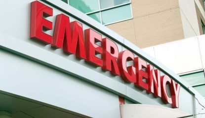 Private Equity-Owned Emergency Physician Company Abruptly Shuts Down, Leaving Staff, Consumers in the Dark