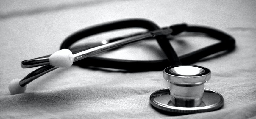 Insurance Company Denies Child Lifesaving Medical Device