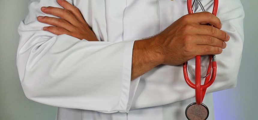 Study Finds Even Most Doctors Struggle to Estimate Out of Pocket Costs for Patients