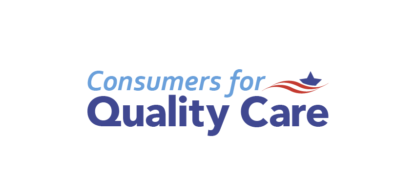 Consumers for Quality Care Applauds Senate Sponsorship of the HELP Copays Act