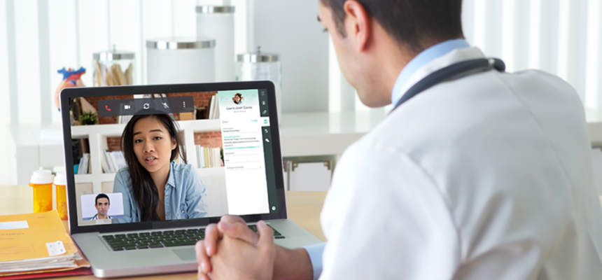 Black, Hispanic Consumers Face Barriers Utilizing Telehealth