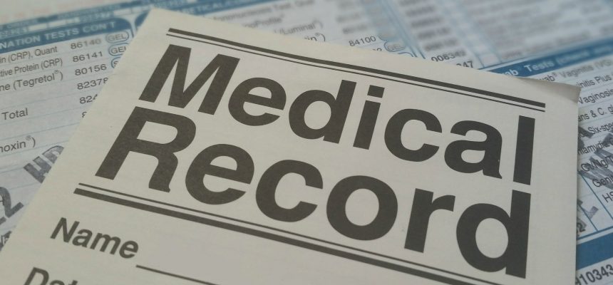 Study Finds Racial Bias in Patients’ Medical Records